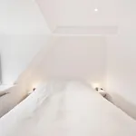 Carolinen Hof 2
