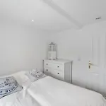 Carolinen Hof 2