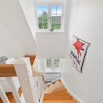 Carolinen Hof 2 *